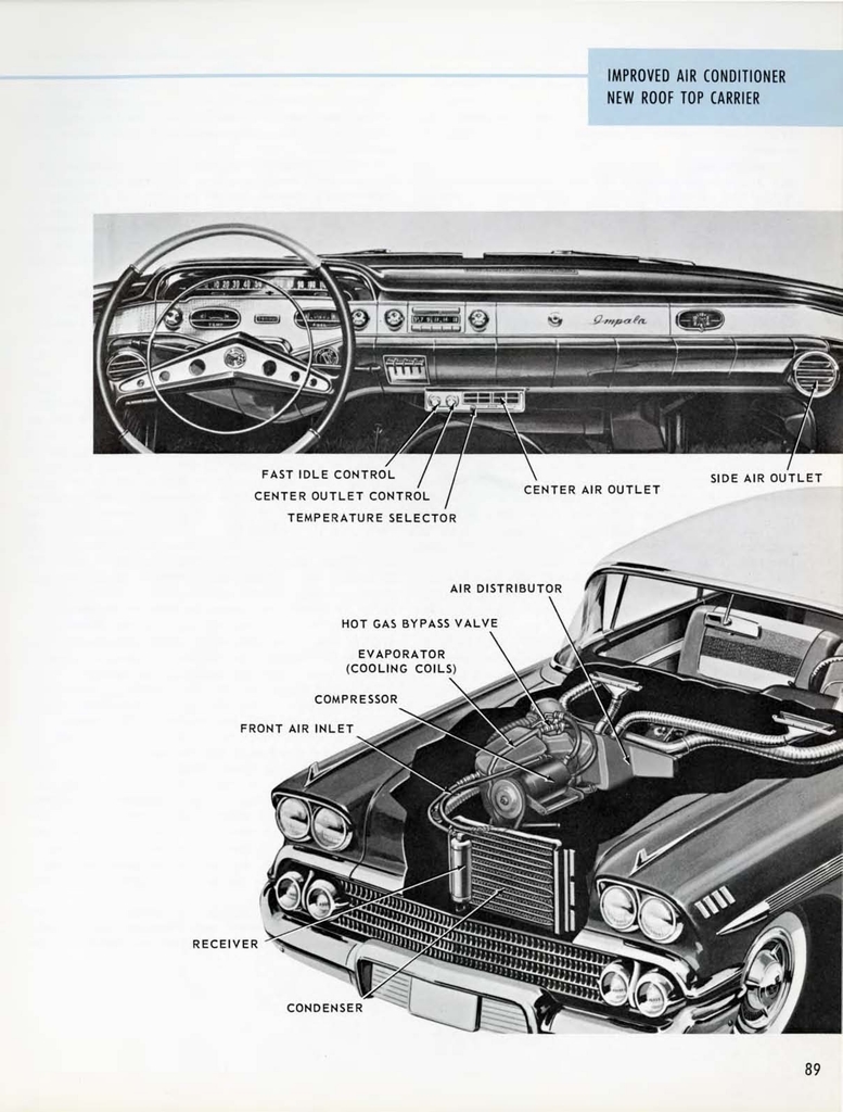 n_1958 Chevrolet Engineering Features-089.jpg